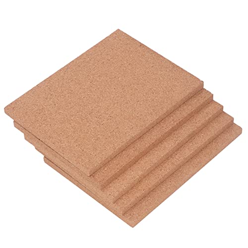 DIY Holzschnitzblöcke mit hoher Dichte, 5 Stück, Stanzständer aus synthetischem Holz, für Zuhause, Büro, Klassenzimmer, Küche DIY Holzschnitzblöcke mit hoher Dichte, 5 Stück, Stanzständer aus synthetischem Holz, für Zuhause, Büro, Klassenzimmer, Küche von Qcwwy
