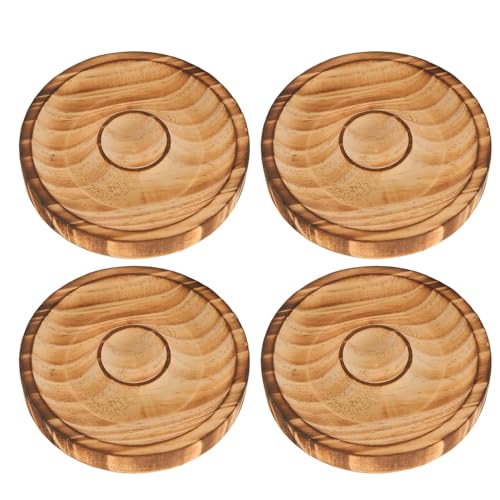Organisieren Sie im Stil Holz Display Armbänder 9 mit Perlen Standschränke Anhänger Tablett für 4-teilig Matte Organisieren Sie im Stil Holz Display Armbänder 9 mit Perlen Standschränke Anhänger Tablett für 4-teilig Matte von Qcwwy