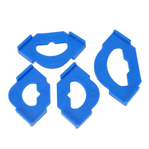 Qcwwy ARC Cut Auxilly Tool Lightwest und Router Routerter Cut -Tisch für Professionelle Mulhores -Radiooptionen Zum Rezitieren der Kosten Qcwwy ARC Cut Auxilly Tool Lightwest und Router Routerter Cut -Tisch für Professionelle Mulhores -Radiooptionen Zum Rezitieren der Kosten von Qcwwy