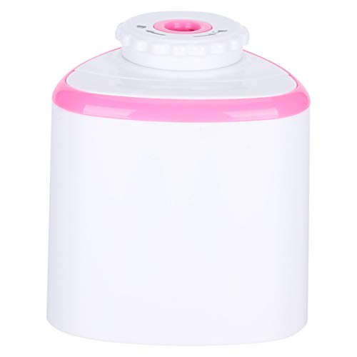 Qcwwy Automatische Bleistift Elektrische Batteriestifte Handbuch Twist Limple Pink ABSSPONGE IDE. IDE. Qcwwy Automatische Bleistift Elektrische Batteriestifte Handbuch Twist Limple Pink ABSSPONGE IDE. IDE. von Qcwwy