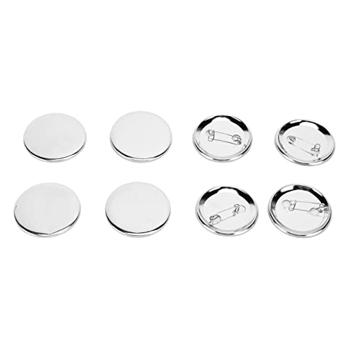 Qcwwy DIY -Plastik -Plastik Sets von Qcwwy