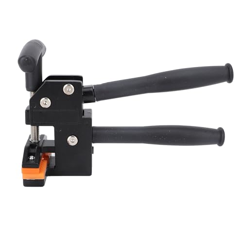 Qcwwy Kachelhändler Ergonomischer Keramikgriff Tragbarer Fliesenlichtwerkzeuge für die Glasierte Dicke der Mikrokristallinen Quarz Qcwwy Kachelhändler Ergonomischer Keramikgriff Tragbarer Fliesenlichtwerkzeuge für die Glasierte Dicke der Mikrokristallinen Quarz von Qcwwy