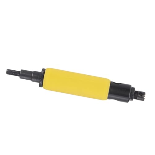 Qcwwy Kit des Elektrowaldes mit Legierungsstahlwald mit 1/8 5/32 3/16 7/32 Nieten 1/4 Ince Entfernt Effektiv Kopfnieten von der Taste der Taste Qcwwy Kit des Elektrowaldes mit Legierungsstahlwald mit 1/8 5/32 3/16 7/32 Nieten 1/4 Ince Entfernt Effektiv Kopfnieten von der Taste der Taste von Qcwwy