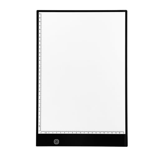 Qcwwy Light Box -Vorlage des Delgado -LED Müllsschreibe Qcwwy Light Box -Vorlage des Delgado -LED Müllsschreibe von Qcwwy