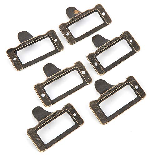 Qcwwy Rivet Tool Style Griff von Qcwwy