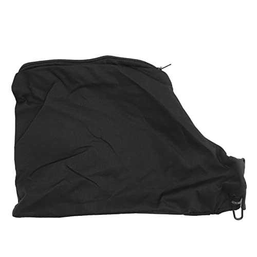 Staubbeutel, Staubbeutel, Staubbeutel für Selbststaubadapter, Staubbeutel für Schiebekreissäge, Schrägsäge, Kantenplaner, Tank, Bandschleifer, Schneidemaschine, Nylonmaterial, Passend für Modell 255 Staubbeutel, Staubbeutel, Staubbeutel für Selbststaubadapter, Staubbeutel für Schiebekreissäge, Schrägsäge, Kantenplaner, Tank, Bandschleifer, Schneidemaschine, Nylonmaterial, Passend für Modell 255 von Qcwwy