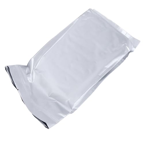 Weicher Modelliermasse, luftgetrocknetes Porzellan, 100 g für Künstler, Ausbildungseinrichtungen (WHITE) von Qcwwy