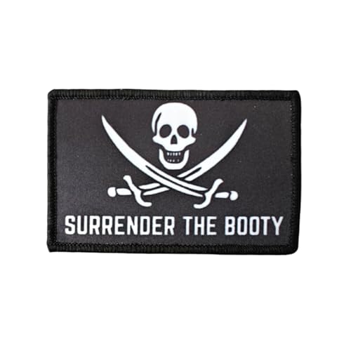 Klett Patch, Schädel Pirat Taktischer Patch, Doppelmesser Schädel Moral Abzeichen, DIY kleidung, Rucksack, Hut, Jacke dekoration Klett Patch, Schädel Pirat Taktischer Patch, Doppelmesser Schädel Moral Abzeichen, DIY kleidung, Rucksack, Hut, Jacke dekoration von Qeuufieu