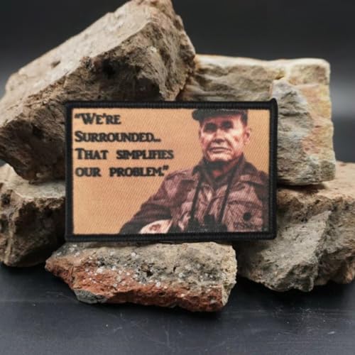 Klett Patch,Marinekorps Patches Klett, Taktisches Militärisches Patch-Abzeichen, DIY Kleidung Jacke Rucksack Hut Dekoration Klettpatches, Ausgestattet Mit Klettverschluss Klett Patch,Marinekorps Patches Klett, Taktisches Militärisches Patch-Abzeichen, DIY Kleidung Jacke Rucksack Hut Dekoration Klettpatches, Ausgestattet Mit Klettverschluss von Qeuufieu