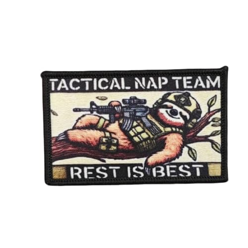 Qeuufieu Klett Patch,Taktischer Waschbär Patches Klett, Militärisches Patch-Abzeichen, DIY Kleidung Jacke Rucksack Hut Dekoration Klettpatches, Ausgestattet Mit Klettverschluss Qeuufieu Klett Patch,Taktischer Waschbär Patches Klett, Militärisches Patch-Abzeichen, DIY Kleidung Jacke Rucksack Hut Dekoration Klettpatches, Ausgestattet Mit Klettverschluss von Qeuufieu