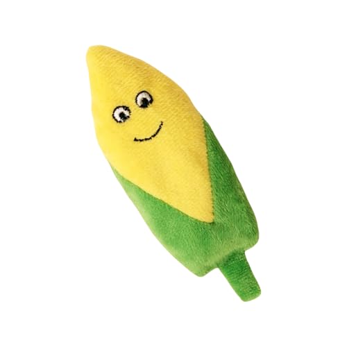 Qfdiwr Kuscheltier für Babys, sensorisches Plüsch, weich, für Babyschlaf, beruhigend, waschbar, interaktiv, bequem, für Autositz, Kinderwagen, Reise und Krippe Qfdiwr Kuscheltier für Babys, sensorisches Plüsch, weich, für Babyschlaf, beruhigend, waschbar, interaktiv, bequem, für Autositz, Kinderwagen, Reise und Krippe von Qfdiwr