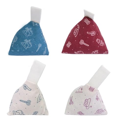 Qfdiwr Schnittmuster Gewichte | Gewicht für Muster und Stoffschneiden, 4-teiliges Zubehör für Anfänger, Nähen, Quilting Markierung Qfdiwr Schnittmuster Gewichte | Gewicht für Muster und Stoffschneiden, 4-teiliges Zubehör für Anfänger, Nähen, Quilting Markierung von Qfdiwr