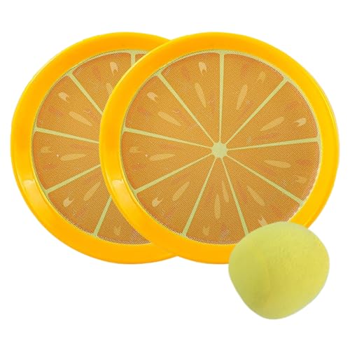 Qfdiwr - und Fangspiel – Spielzeug-Ballon zum Werfen und Fangen, sensorisches Spiel für Eltern und Kinder, mit Bällen – zu Ostern für und Mädchen Qfdiwr - und Fangspiel – Spielzeug-Ballon zum Werfen und Fangen, sensorisches Spiel für Eltern und Kinder, mit Bällen – zu Ostern für und Mädchen von Qfdiwr