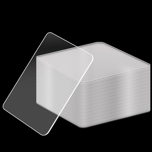 20 Stück Double Sided Adhesive Pads 6 cm, doppelseitiges Klebeband, strapazierfähiges Wandklebeband zum Aufhängen wasserdichtes Klebeband Montagequadrate Poster-Aufhängestreifen für Heimwerkerarbeiten 20 Stück Double Sided Adhesive Pads 6 cm, doppelseitiges Klebeband, strapazierfähiges Wandklebeband zum Aufhängen wasserdichtes Klebeband Montagequadrate Poster-Aufhängestreifen für Heimwerkerarbeiten von QfwdfcTrenz