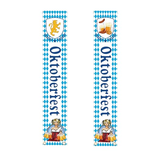 Qianly -Dekorationen, Banner, Banner, hängende Vorhänge, weiß und, für den Hauseingang, Garten, Partygeschenke Qianly -Dekorationen, Banner, Banner, hängende Vorhänge, weiß und, für den Hauseingang, Garten, Partygeschenke von Qianly