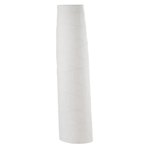Qianly Papier Stehlampe Schirm für Büro Und Kinderzimmer Qianly Papier Stehlampe Schirm für Büro Und Kinderzimmer von Qianly