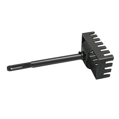Qianly Quadratischer Locher, rechteckiger Schlitzschneider, Steckdosenstanzer, Auslassausschnitt für Metall Qianly Quadratischer Locher, rechteckiger Schlitzschneider, Steckdosenstanzer, Auslassausschnitt für Metall von Qianly