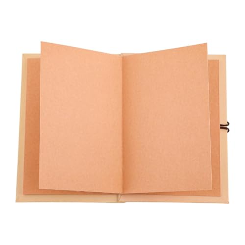 Qianly Sammelalbum Gästebuch Hochzeitsalbum Erinnerungsbuch Faltalbum Als Elegantes Zum Selbstgestalten für Hochzeitsfeiern Reisen Und Jubiläen, M Qianly Sammelalbum Gästebuch Hochzeitsalbum Erinnerungsbuch Faltalbum Als Elegantes Zum Selbstgestalten für Hochzeitsfeiern Reisen Und Jubiläen, M von Qianly
