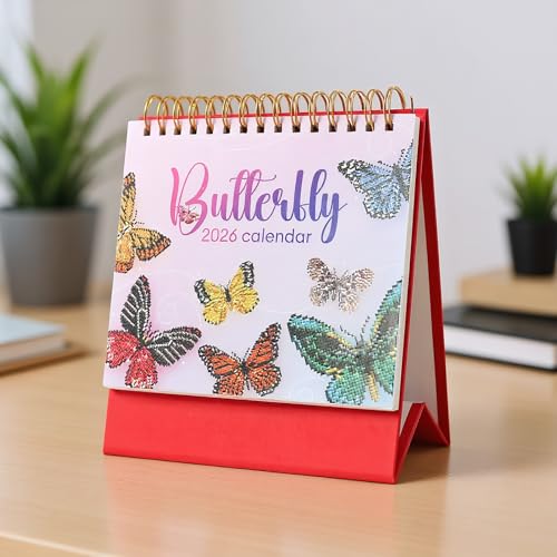2026 DIYS Diamant Kunst Tischkalender, Diamant Kunst Malerei Monatliche Flipes Tischkalender 2026 Von Jan 2026Dez, Diamond Art Painting Tischkalender2026, 12 Monatskalender Für Home Office Planung 2026 DIYS Diamant Kunst Tischkalender, Diamant Kunst Malerei Monatliche Flipes Tischkalender 2026 Von Jan 2026Dez, Diamond Art Painting Tischkalender2026, 12 Monatskalender Für Home Office Planung von Qidures