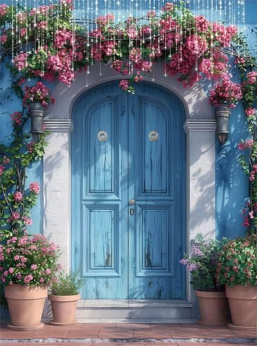 5D Diamond Painting Blume Diamant Painting Bilder Wir DIY Eckige Full Drill Diamant Malerei Cross Stickerei Malerei Kits, Mosaik Basteln Mädchen Geschenk Set für Kinder Haus Wanddeko 50x70 cm Q4-52 5D Diamond Painting Blume Diamant Painting Bilder Wir DIY Eckige Full Drill Diamant Malerei Cross Stickerei Malerei Kits, Mosaik Basteln Mädchen Geschenk Set für Kinder Haus Wanddeko 50x70 cm Q4-52 von Qinqhuag