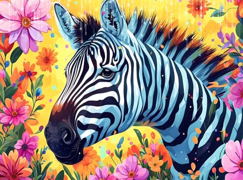 5D Diamond Painting Fallen Diamant Painting Bilder Palast DIY Eckige Full Drill Diamant Stickerei Malerei Kits, Mosaikherstellung Basteln Mädchen Geschenk Set für Kinder Haus Wanddeko 35x50 cm Q4-84 5D Diamond Painting Fallen Diamant Painting Bilder Palast DIY Eckige Full Drill Diamant Stickerei Malerei Kits, Mosaikherstellung Basteln Mädchen Geschenk Set für Kinder Haus Wanddeko 35x50 cm Q4-84 von Qinqhuag