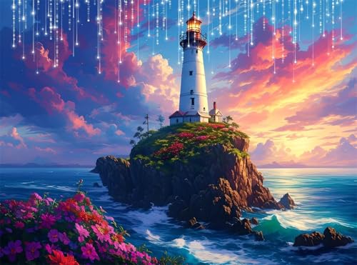 5D Diamond Painting Zen Diamant Painting Bilder Lotus DIY Eckige Full Drill Diamant Malerei Cross Stickerei Malerei Kits, Mosaik Basteln Mädchen Geschenk Set für Kinder Haus Wanddeko 20x30 cm Q4-92 5D Diamond Painting Zen Diamant Painting Bilder Lotus DIY Eckige Full Drill Diamant Malerei Cross Stickerei Malerei Kits, Mosaik Basteln Mädchen Geschenk Set für Kinder Haus Wanddeko 20x30 cm Q4-92 von Qinqhuag