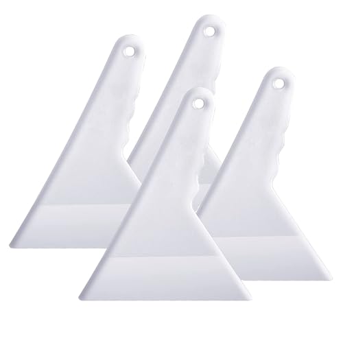 Diamant Malerei Werkzeug Fix Reparatur,4er Pack Diamant-Malerei Fix Tool Einsteller Zubehör für 5D DIY Diamond Painting Aligning Diamant Malerei Werkzeug Fix Reparatur,4er Pack Diamant-Malerei Fix Tool Einsteller Zubehör für 5D DIY Diamond Painting Aligning von Qinsky