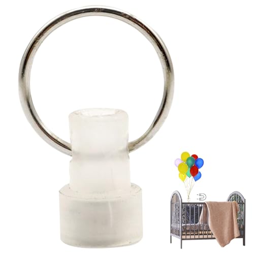 Ballon Traggewichtsblock, Sternballongewicht, Metall Helium Ballon Accessoires, PP Ballongewichte Für Geburtstag Hochzeitsfeier Dekoration Urlaub Ballon Traggewichtsblock, Sternballongewicht, Metall Helium Ballon Accessoires, PP Ballongewichte Für Geburtstag Hochzeitsfeier Dekoration Urlaub von Qizeroty