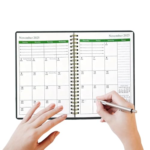 Qkbuza Planer 2025-2027.2025-2027 Planer | Tagesplaner, Notizbuch Terminplaner Datebook for School College Business Home Office Work Tägliche Organisation Qkbuza Planer 2025-2027.2025-2027 Planer | Tagesplaner, Notizbuch Terminplaner Datebook for School College Business Home Office Work Tägliche Organisation von Qkbuza