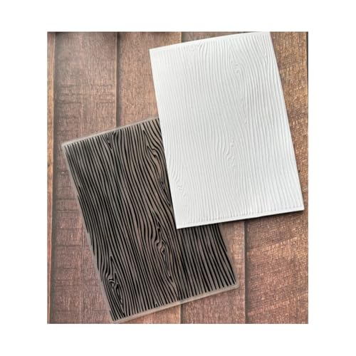 Qoiseys 2D-Prägeschablone aus Kunststoff, Motiv: Blumenkranz, Baum, zur Kartenherstellung, Prägeschablone, Papierkarte für Bastelarbeiten, Scrapbooking, Fotoalbum, Karten, Papierbasteln, Dekoration Qoiseys 2D-Prägeschablone aus Kunststoff, Motiv: Blumenkranz, Baum, zur Kartenherstellung, Prägeschablone, Papierkarte für Bastelarbeiten, Scrapbooking, Fotoalbum, Karten, Papierbasteln, Dekoration von Qoiseys