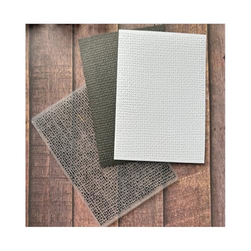 Qoiseys 2D-Prägeschablone aus Kunststoff, Motiv: Blumenkranz, Baum, zur Kartenherstellung, Prägeschablone, Papierkarte für Bastelarbeiten, Scrapbooking, Fotoalbum, Karten, Papierbasteln, Dekoration Qoiseys 2D-Prägeschablone aus Kunststoff, Motiv: Blumenkranz, Baum, zur Kartenherstellung, Prägeschablone, Papierkarte für Bastelarbeiten, Scrapbooking, Fotoalbum, Karten, Papierbasteln, Dekoration von Qoiseys