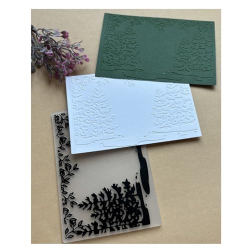 Qoiseys 2D-Prägeschablone aus Kunststoff, Motiv: Vogelkäfig, Blumen, Schmetterlinge, Löwenzahn, zur Kartenherstellung, Prägeschablone, Papierkarte für DIY, Scrapbooking, Fotoalbum, Karten Qoiseys 2D-Prägeschablone aus Kunststoff, Motiv: Vogelkäfig, Blumen, Schmetterlinge, Löwenzahn, zur Kartenherstellung, Prägeschablone, Papierkarte für DIY, Scrapbooking, Fotoalbum, Karten von Qoiseys