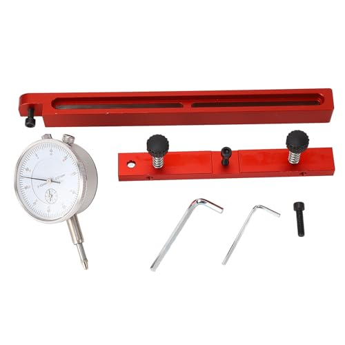 Digitale Zifferblatt -Indikator -Tabelle Säge für die Holzbearbeitung verstellbare Länge Digitale Zifferblatt -Indikator -Tabelle Säge für die Holzbearbeitung verstellbare Länge von Qotolite