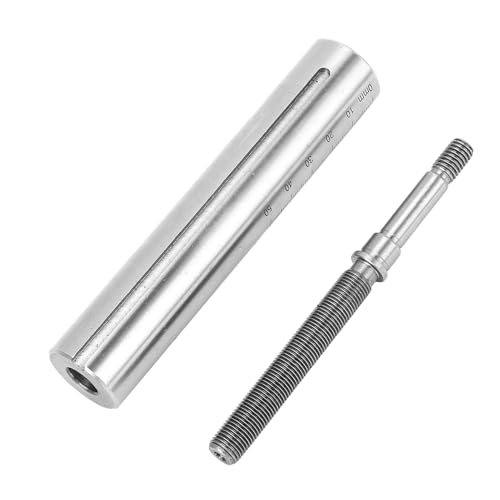 Drehstöcke Heckstockhülse Stahl MT2 Tapered Streckhülle mit M8x1.0 Schraube MX 210 WM210 8x16 220x400 220x600 220x750 Für Bearbeitungsanforderungen Drehstöcke Heckstockhülse Stahl MT2 Tapered Streckhülle mit M8x1.0 Schraube MX 210 WM210 8x16 220x400 220x600 220x750 Für Bearbeitungsanforderungen von Qotolite