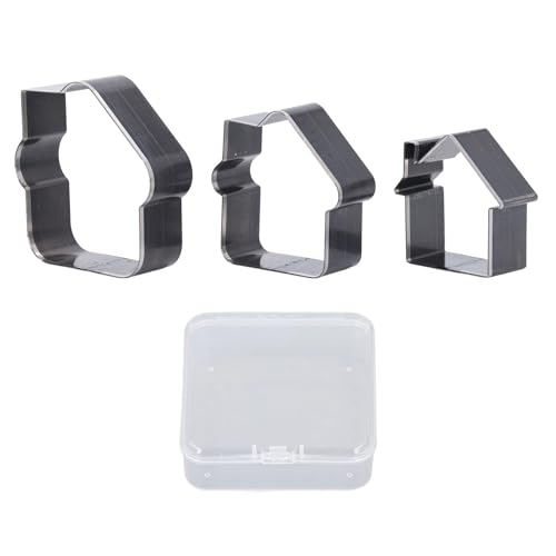 Lederschneiddarsteller Alloy Steel House -förmliches Handwerkswerkzeug für das Handwerk von Enthusiasten Lederschneiddarsteller Alloy Steel House -förmliches Handwerkswerkzeug für das Handwerk von Enthusiasten von Qotolite