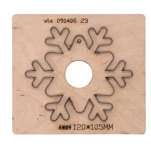 Qotolith -Stahl- und Birkenleder -Schneiden, präzises manuelles Punch -Werkzeug, Warp -Design für DIY -Handwerksgurte Schmuck und Telefonhüllen Qotolith -Stahl- und Birkenleder -Schneiden, präzises manuelles Punch -Werkzeug, Warp -Design für DIY -Handwerksgurte Schmuck und Telefonhüllen von Qotolite