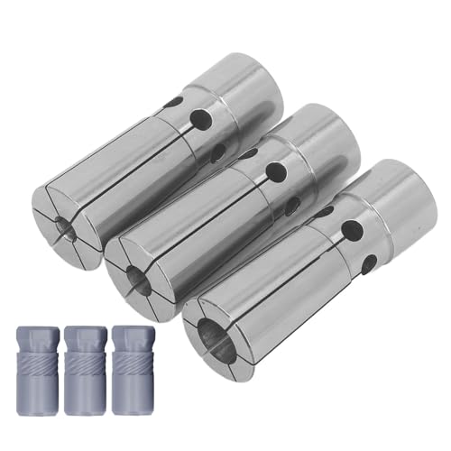 Taper Collet Carbid Spindelhalter Drehwerkzeug für die CNC -Verarbeitung vielseitiger Anwendungen Taper Collet Carbid Spindelhalter Drehwerkzeug für die CNC -Verarbeitung vielseitiger Anwendungen von Qotolite