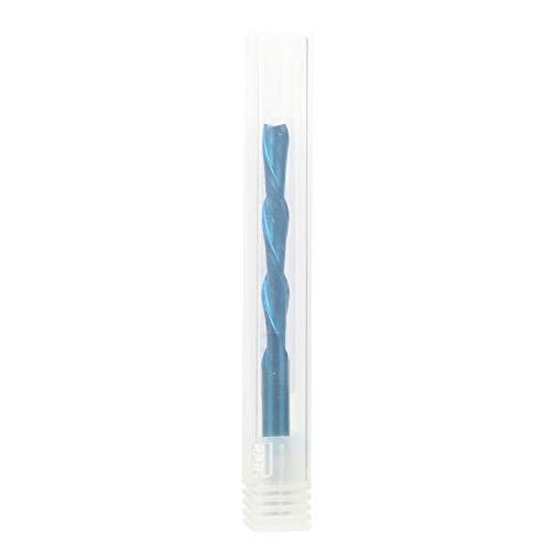 Wolframstahl 2-Fluter-Fräser aus dem Blau-Blau-Plattentafel für Holzbearbeitung Wolframstahl 2-Fluter-Fräser aus dem Blau-Blau-Plattentafel für Holzbearbeitung von Qotolite