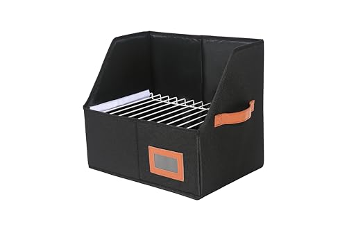 Qozary Klemmbrett-Halter Qozary Klemmbrett-Halter von Qozary