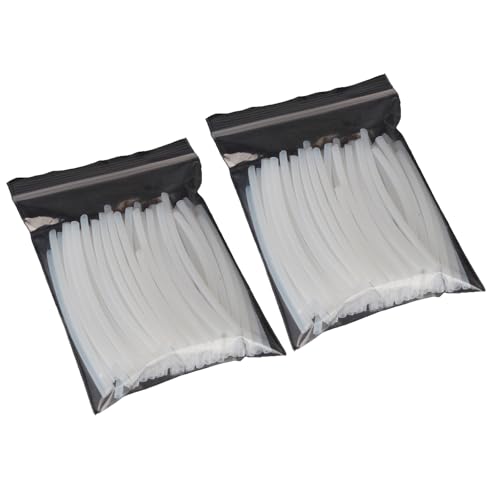 1,75 mm Filamente, Schweißverbinder, Verbindungsstücke, Haltbarkeit, PTFE-Isolierhülsen, Schläuche für Schweißmaschinen, 100/200 Stück, Büroelektronik, Schweißkomponen 1,75 mm Filamente, Schweißverbinder, Verbindungsstücke, Haltbarkeit, PTFE-Isolierhülsen, Schläuche für Schweißmaschinen, 100/200 Stück, Büroelektronik, Schweißkomponen von Qsvbeeqj
