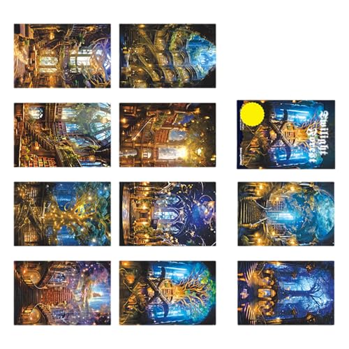 10 Blätter Landschaft Aufkleber Sammelalbum Aufkleber Wald Serie Aufkleber Ästhetic Sticker Scrapbooking Supplies Forests Series Aufkleber Aufkleber Aufkleber Landschaftsaufkleber Für Journal 10 Blätter Landschaft Aufkleber Sammelalbum Aufkleber Wald Serie Aufkleber Ästhetic Sticker Scrapbooking Supplies Forests Series Aufkleber Aufkleber Aufkleber Landschaftsaufkleber Für Journal von Qsvbeeqj