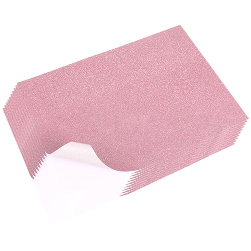 10 Stück goldenes Kartonpapier für Kunstprojekte, selbstklebende Aufkleber, handgefertigte Bastelarbeiten, Hochzeit, Geburtstag, Partys 10 Stück goldenes Kartonpapier für Kunstprojekte, selbstklebende Aufkleber, handgefertigte Bastelarbeiten, Hochzeit, Geburtstag, Partys von Qsvbeeqj