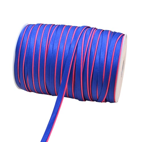 109 Yards Cheongsam Insert Trim Ribbon Sewing Fringes Trim for Sewing Cheongsam Dress Making Craft Project 109 Yards Cheongsam Insert Trim Ribbon Sewing Fringes Trim for Sewing Cheongsam Dress Making Craft Project von Qsvbeeqj