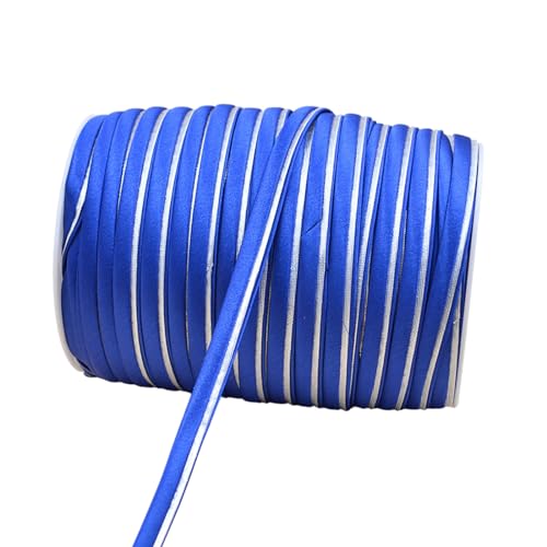 109 Yards Cheongsam Insert Trim Ribbon Sewing Fringes Trim for Sewing Cheongsam Dress Making Craft Project von Qsvbeeqj