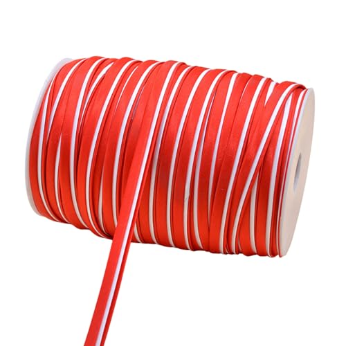 109 Yards Cheongsam Insert Trim Ribbon Sewing Fringes Trim for Sewing Cheongsam Dress Making Craft Project von Qsvbeeqj