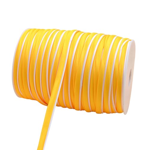 109 Yards Cheongsam Insert Trim Ribbon Sewing Fringes Trim for Sewing Cheongsam Dress Making Craft Project von Qsvbeeqj