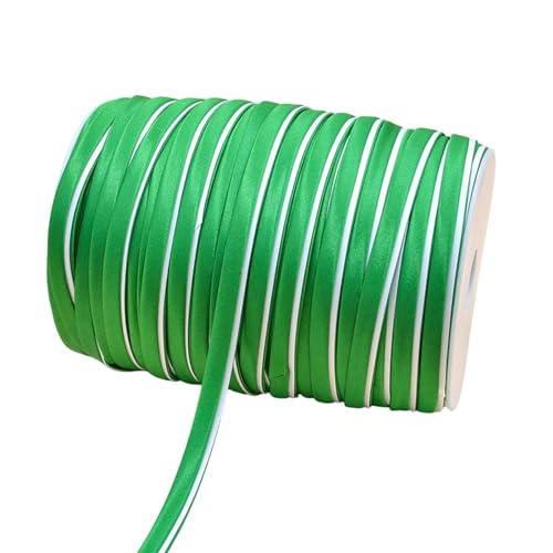 109 Yards Cheongsam Insert Trim Ribbon Sewing Fringes Trim for Sewing Cheongsam Dress Making Craft Project von Qsvbeeqj