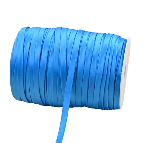 109 Yards Cheongsam Insert Trim Ribbon Sewing Fringes Trim for Sewing Cheongsam Dress Making Craft Project 109 Yards Cheongsam Insert Trim Ribbon Sewing Fringes Trim for Sewing Cheongsam Dress Making Craft Project von Qsvbeeqj