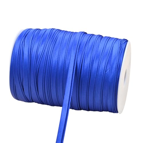 109 Yards Cheongsam Insert Trim Ribbon Sewing Fringes Trim for Sewing Cheongsam Dress Making Craft Project von Qsvbeeqj