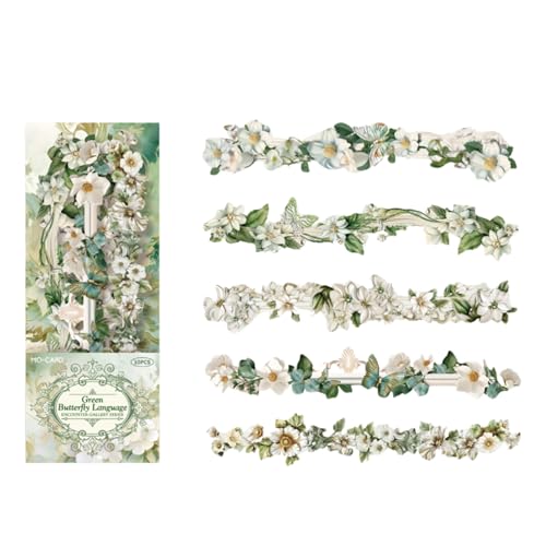 10pcs Dekoratives Border Aufkleber Scrapbooking Aufkleber Für Planer Journals Laptops Phone Case Scrapbooking Verpackung Dekoratives Aufkleber 10pcs Dekoratives Border Aufkleber Scrapbooking Aufkleber Für Planer Journals Laptops Phone Case Scrapbooking Verpackung Dekoratives Aufkleber von Qsvbeeqj